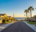 Neighborhoods in Oceanside