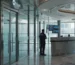 Access Control Systems