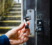 affordable residential lock installation San Diego