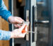 Commercial Locksmith in San Diego: Trends, Costs & Best Practices for Business Security