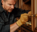 Residential Locksmith San Diego