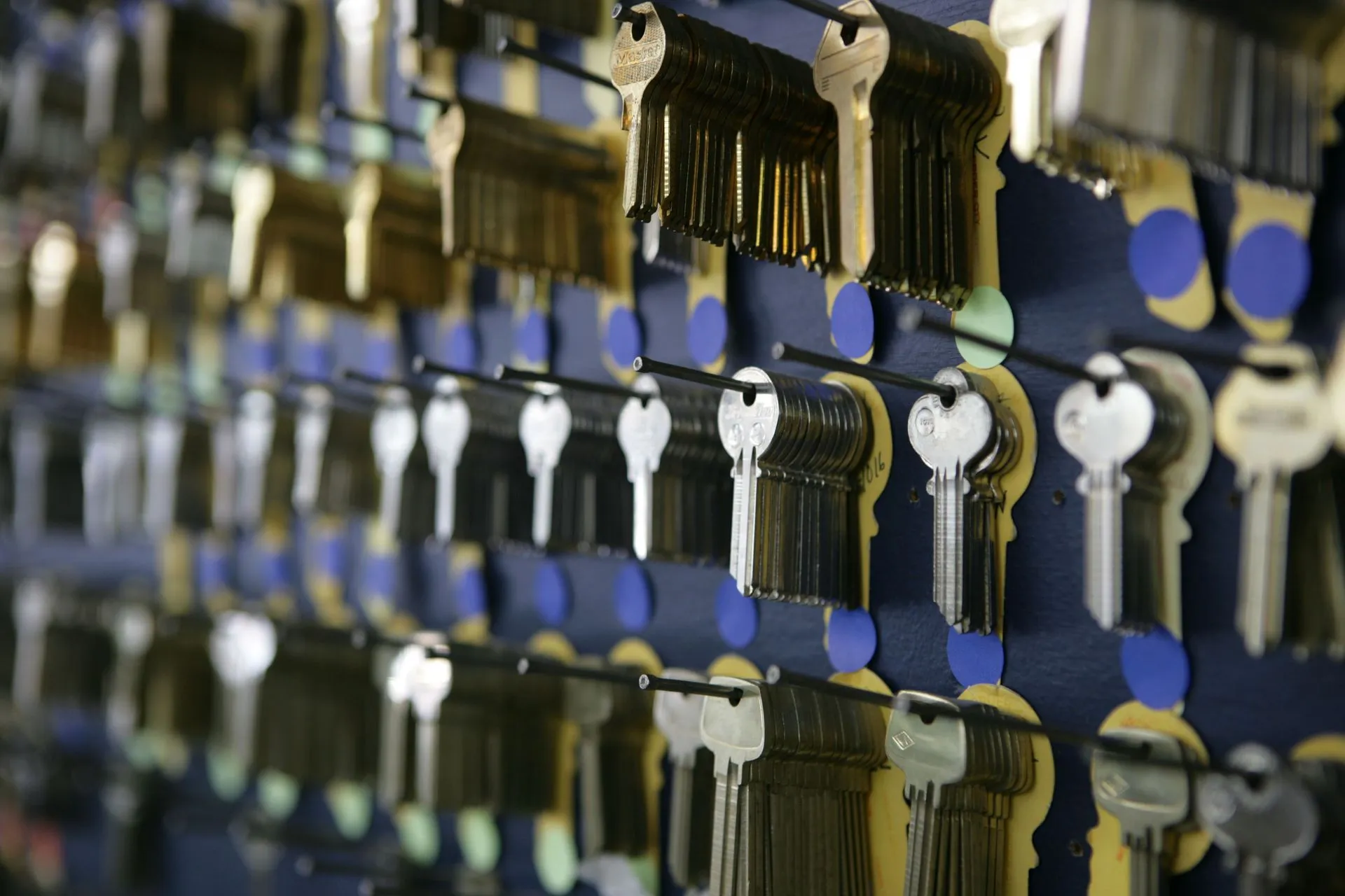 Zsandiegolocksmith.com | Z San Diego Locksmith