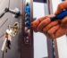 urgent locksmith services San Diego
