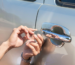 San Diego Car Lockout Locksmith