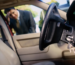 San Diego Car Lockout Locksmith