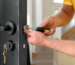 San Diego Emergency Locksmith