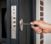 Fast Emergency Locksmith San Diego